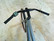 SCHINDELHAUER OSKAR ELECTRIC BICYCLE