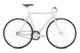 SCHINDELHAUER SIEGFRIED L/59 ALU PURE