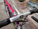 BASSO ASTRA 1992