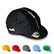 CINELLI SUPERCORSA CAP TITANIUM GREY