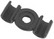 CABLE CLAMP 2-FOLD