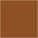 1SHOT METALLIC COPPER QUARTER PINT