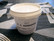POUNCE WHEEL POWDER, WHITE 125 G