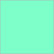 1SHOT ROBIN EGG BLUE QUARTER PINT