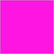 1SHOT MAGENTA QUARTER PINT