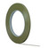 MASKING TAPE EDGE 1,58 MM 1/16