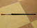 SABLE MIX CHISEL WRITER #8 2112A