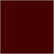 1SHOT MAROON HALF PINT