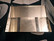 BRUSH TIN SMALL