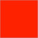 1SHOT VERMILLION HALF PINT