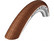 SCHWALBE FAT FRANK 28 X 2.00