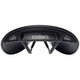 BROOKS CAMBIUM C17 ALL WEATHER BLACK