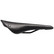 BROOKS CAMBIUM C17 ALL WEATHER BLACK