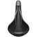 BROOKS CAMBIUM C17 ALL WEATHER BLACK