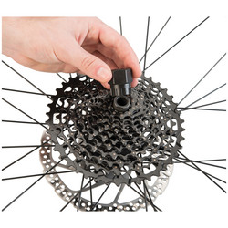 PARK TOOL FR-5.2 CASSETTE TOOL