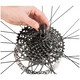 PARK TOOL FR-5.2 CASSETTE TOOL