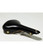 GILLES BERTHOUD SOULOR BLACK