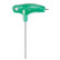 PARK TOOL PH-T6 TORX T6