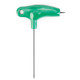 PARK TOOL PH-T6 TORX T6