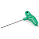 PARK TOOL PH-T8 TORX T8