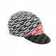 COLUMBUS CENTO CAP