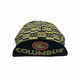 COLUMBUS CENTO GOLD CAP