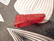 REAR REFLECTOR CIBIE NOS