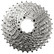 CASSETTE 10 SPEED 11-34 HG500 SHIMANO