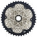 CASSETTE 10 SPEED 11-34 HG500 SHIMANO