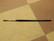 SABLE CHISEL WRITER #1 2112