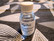 BRUSH STORAGE OIL 50ML