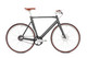 SCHINDELHAUER ARTHUR ELECTRIC BICYCLE
