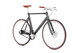 SCHINDELHAUER ARTHUR ELECTRIC BICYCLE