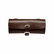 BROOKS CHALLENGE SADDLE BAG BROWN