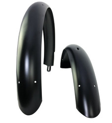 FENDER SET 26