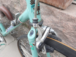 BIANCHI KRONO 1988