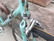 BIANCHI KRONO 1988