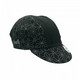 ICE RAIN REFLECTIVE CAP