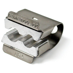 PARK TOOL AV-1 HUB AXLE REPAIR HOLDER