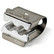 PARK TOOL AV-1 HUB AXLE REPAIR HOLDER