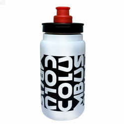 COLUMBUS CENTO FLY WATER BOTTLE