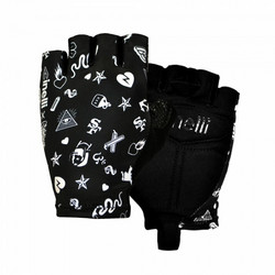 GLOVES MIKE GIANT 