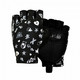 GLOVES MIKE GIANT 