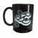 MIKE GIANT CERAMIC MUG