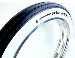 VEE TIRE ZIG ZAG 26 X 4.0