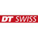 DT SWISS COMPETITION 298 MM SILVER