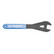 PARK TOOL SCW-21 SHOP CONE WRENCH 21 MM