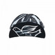 ESTEBAN DIACONO 'STEEL' CAP