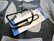 BOTTLE HOLDER OXC BLACK