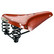 BROOKS FLYER HONEY MEN'S